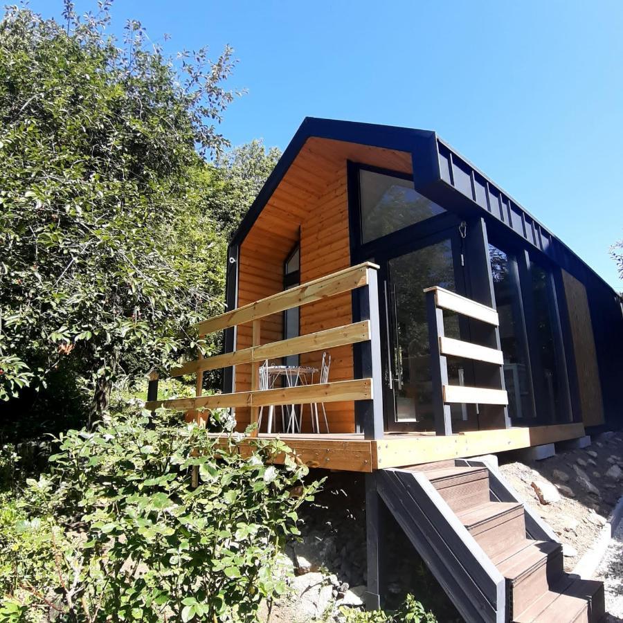 Apartmán 